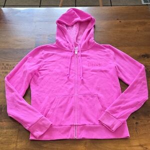 PINK Victoria's Secret Pink Hoodie